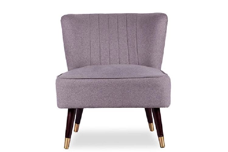 event furniture hire