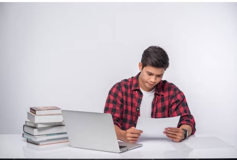 cpa exam