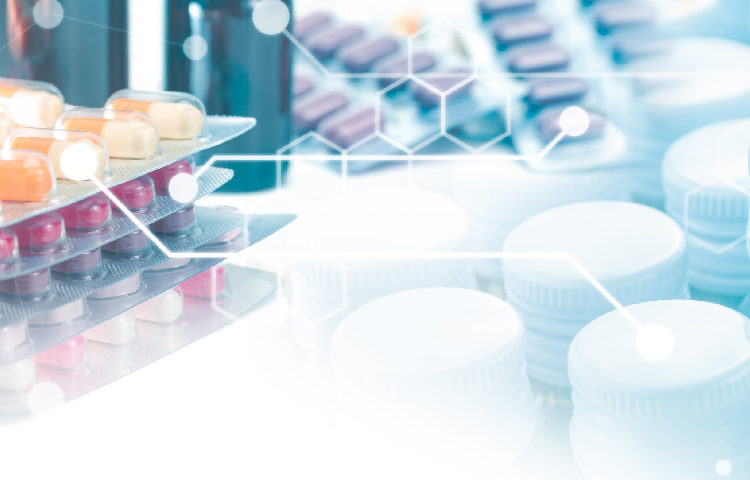 pharmaceutical waste disposal companies