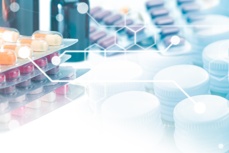 pharmaceutical waste disposal companies