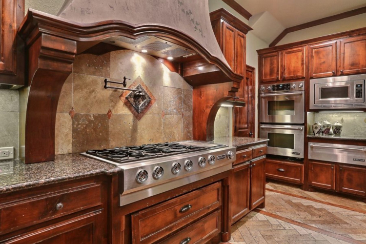 home deep cleaning services