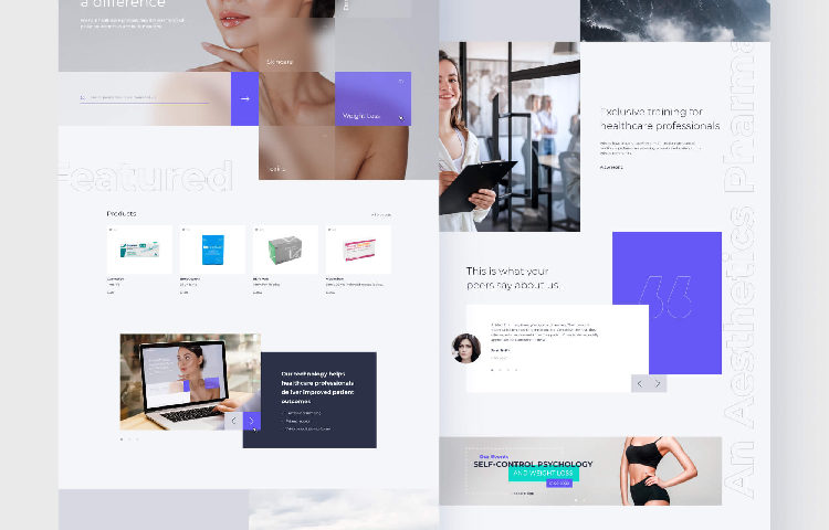 Graphic Design Subscription