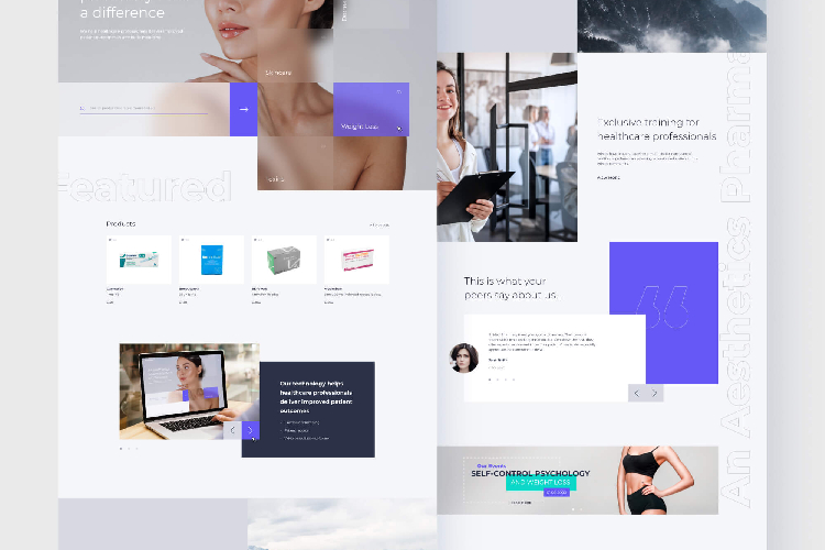 Graphic Design Subscription