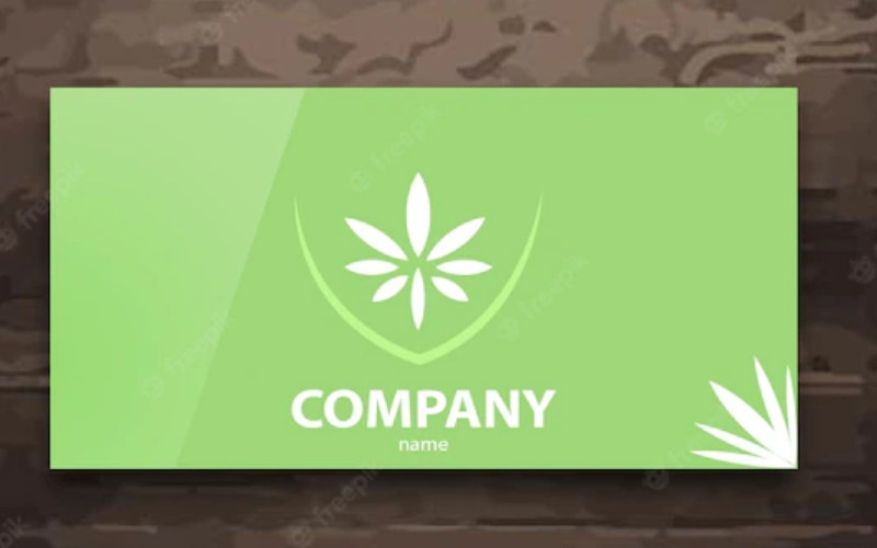 virginia medical marijuana card
