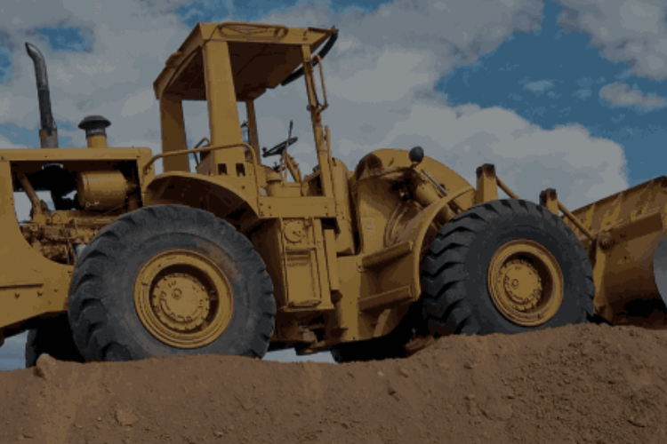 sell construction materials