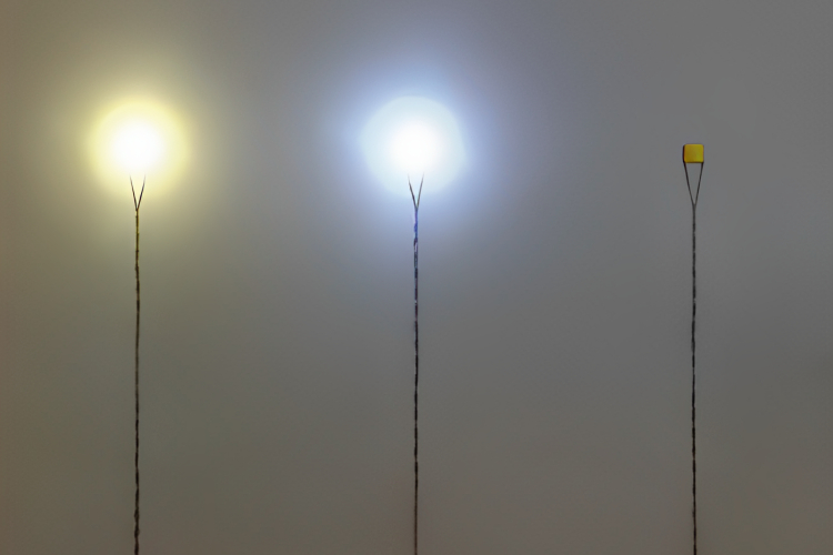 mini led lights for crafts