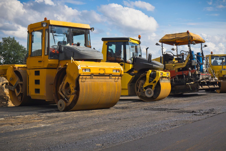 sell construction materials online