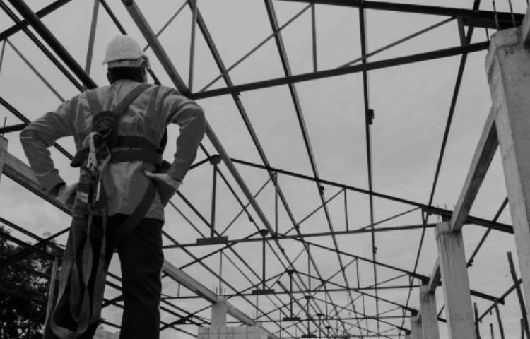 sell construction materials online
