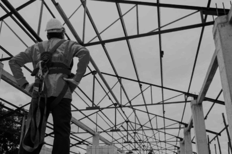 sell construction materials online