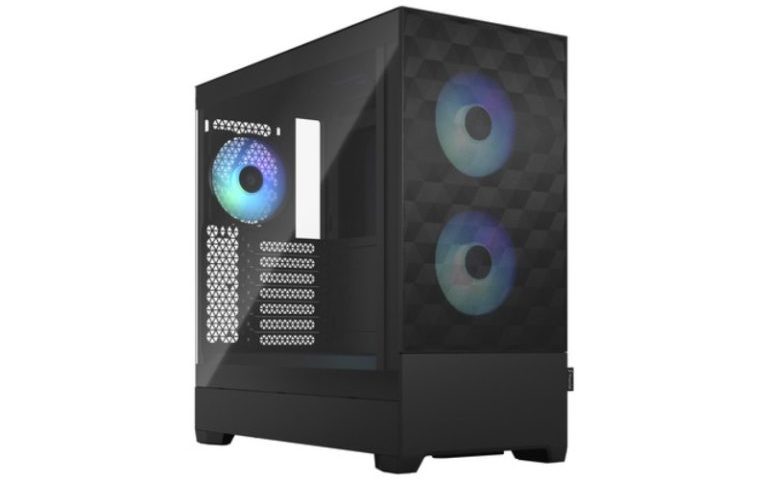 PC builder