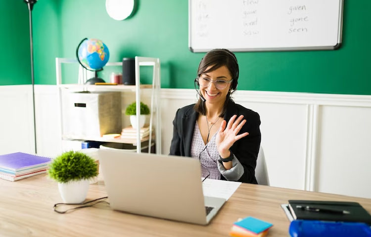 CPA Exam Tutoring