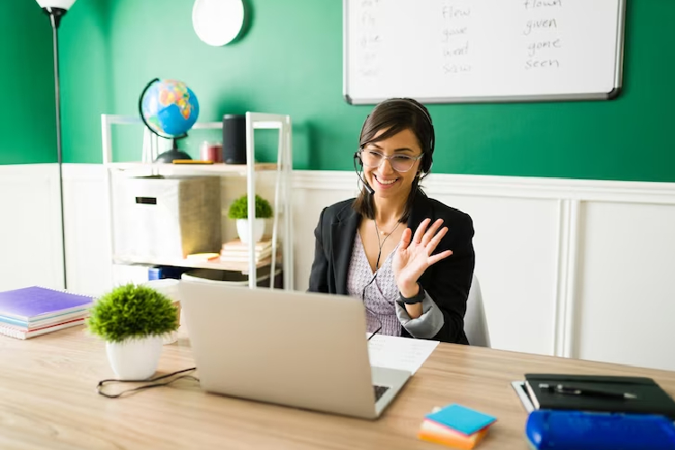 CPA Exam Tutoring