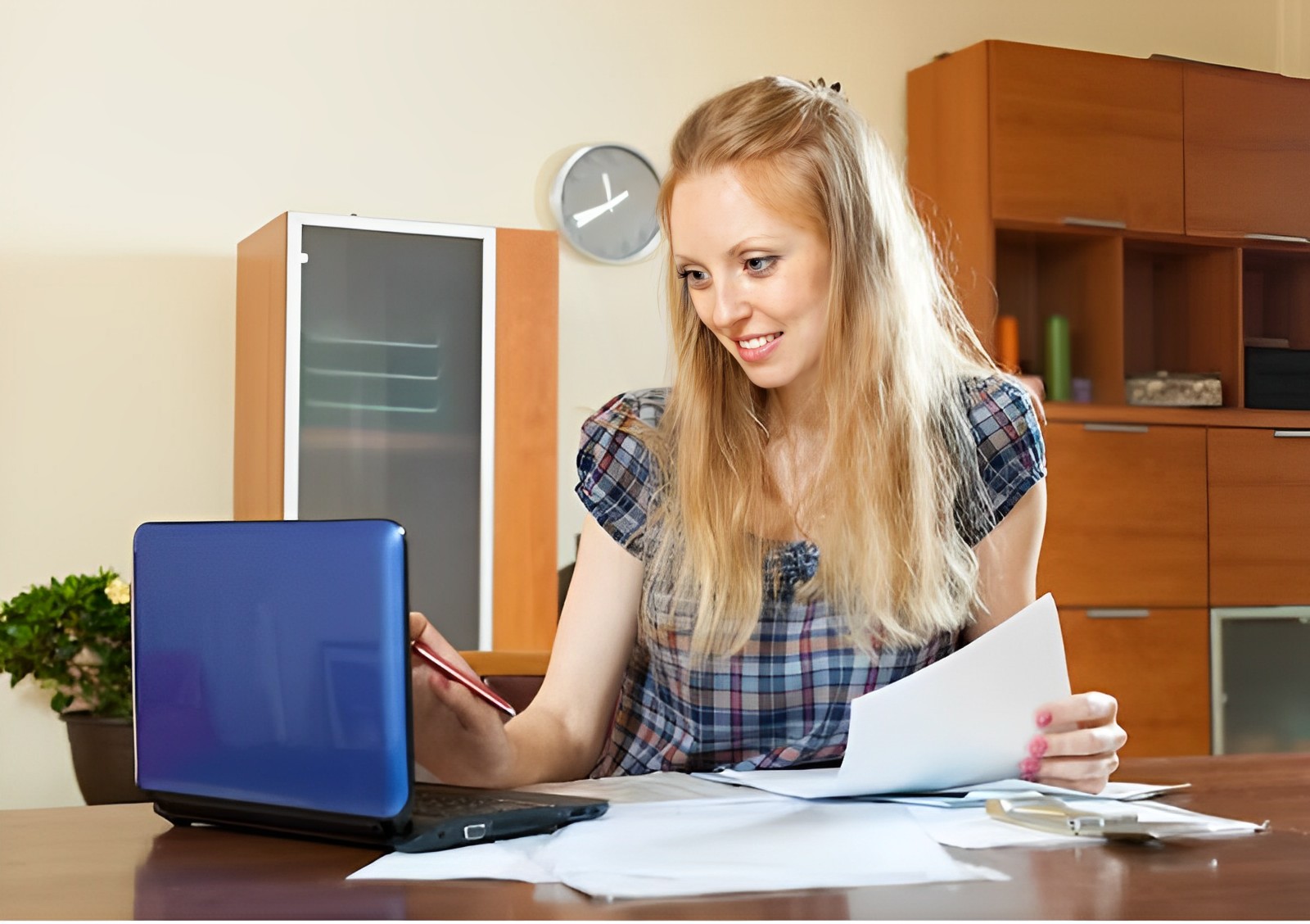  cpa exam private tutor 