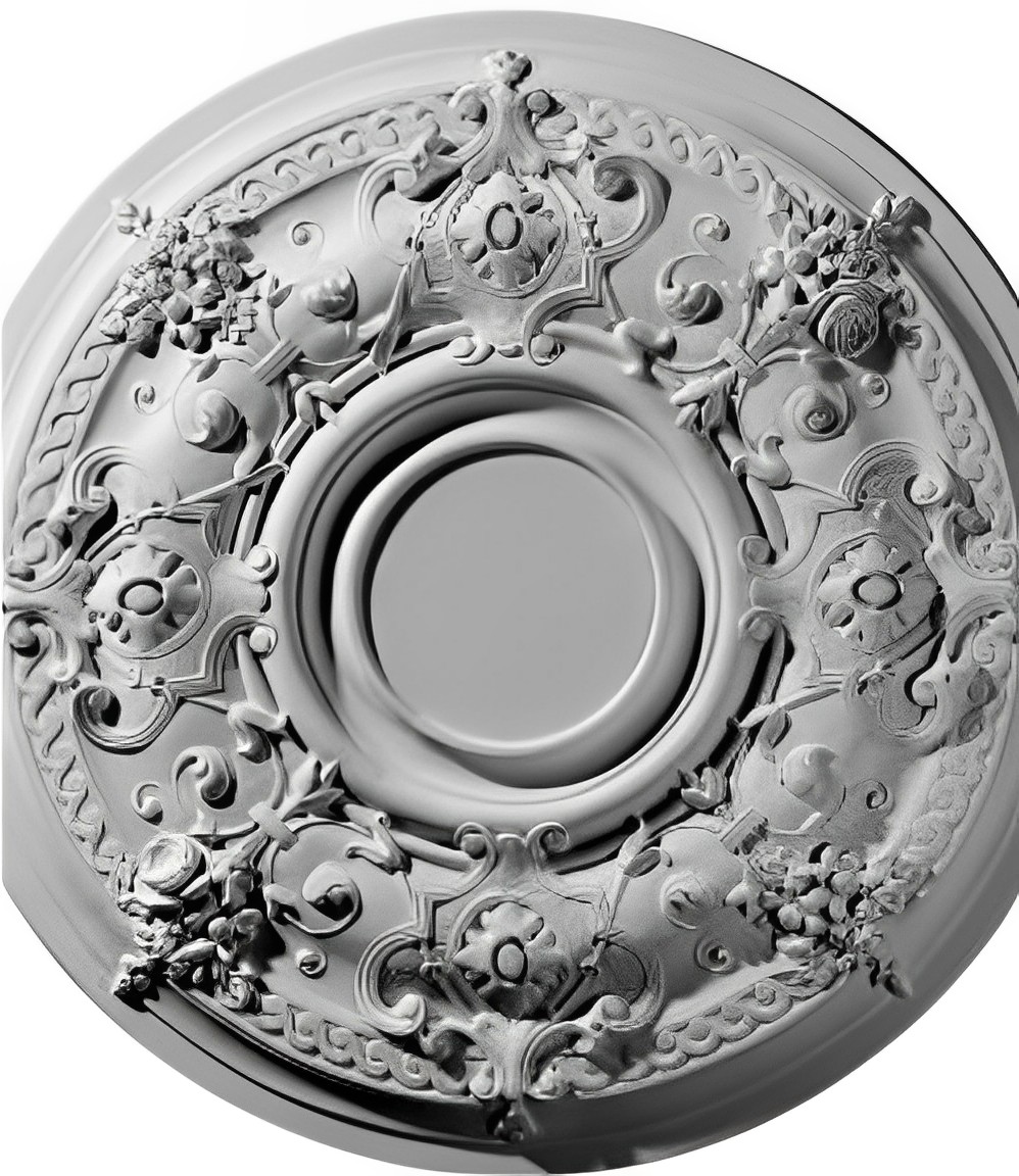 ceiling medallions
