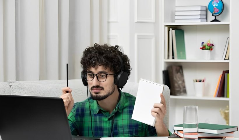 cpa exam private tutor
