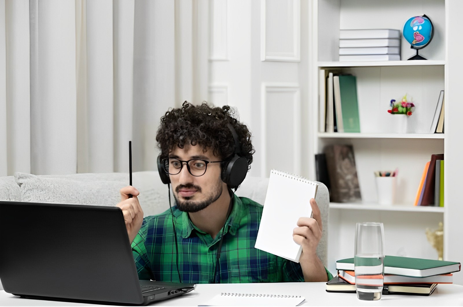 cpa exam private tutor
