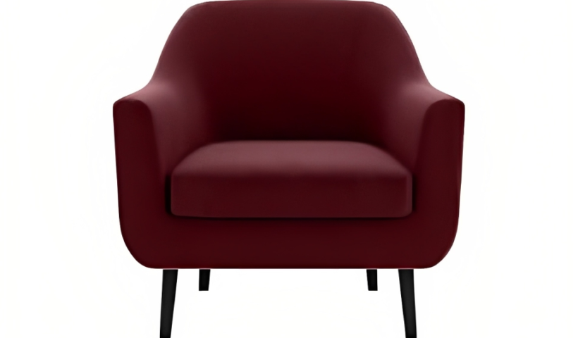 party furniture hire london