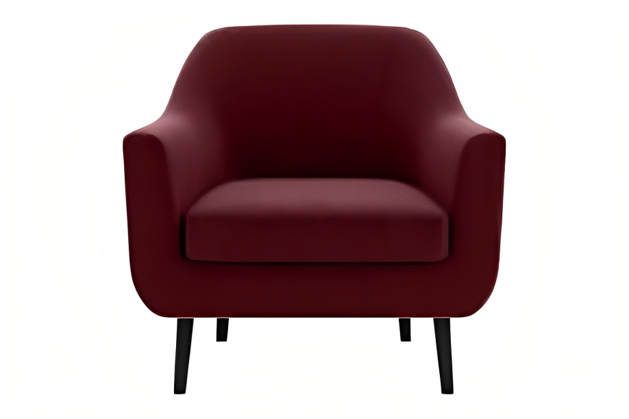 party furniture hire london