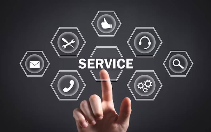 San Diego managed services provider