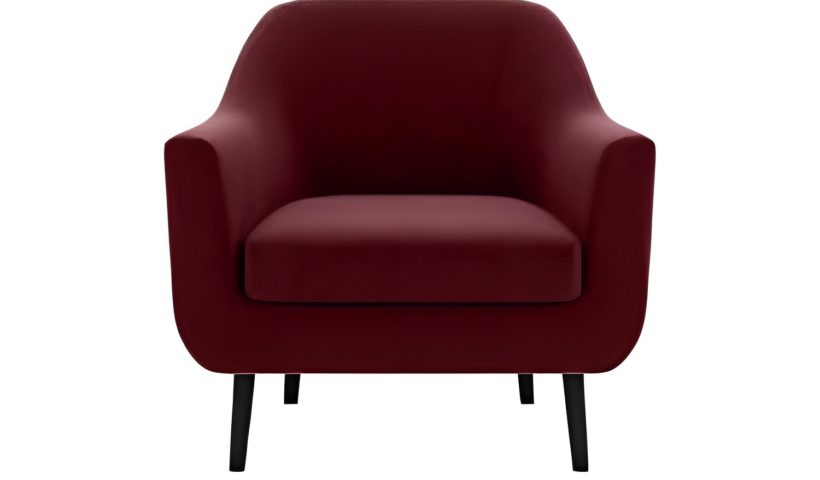 furniture hire company
