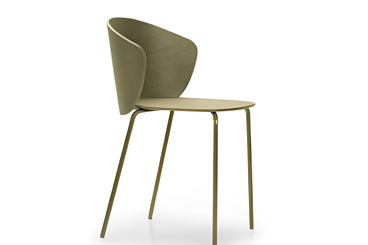 furniture hire company