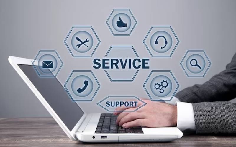 San Diego managed services provider