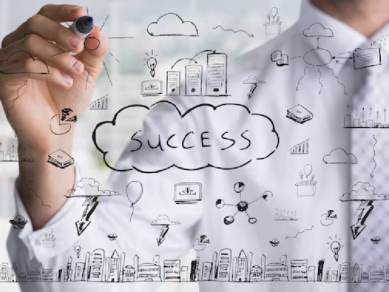 seo company franchise