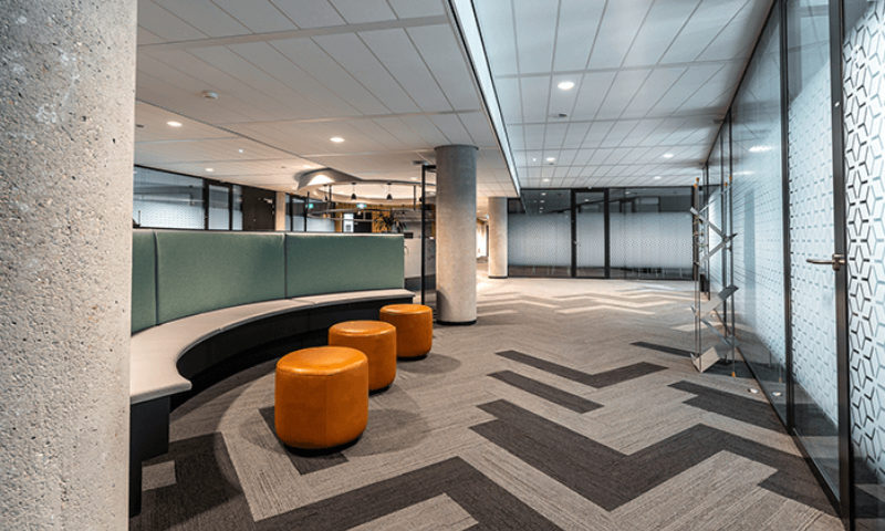 architectural rendering services