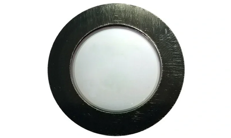 logo projector light