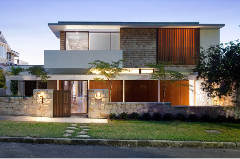 architectural rendering services