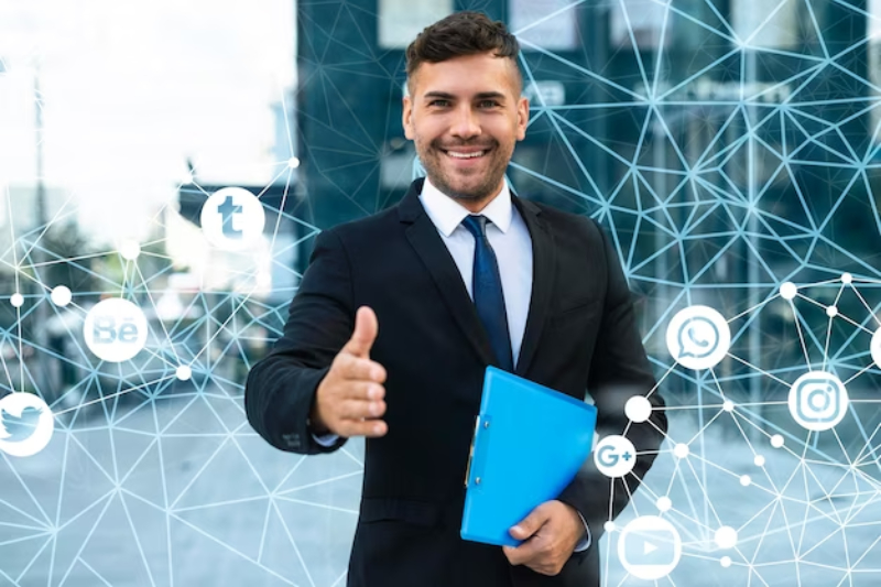 managed services