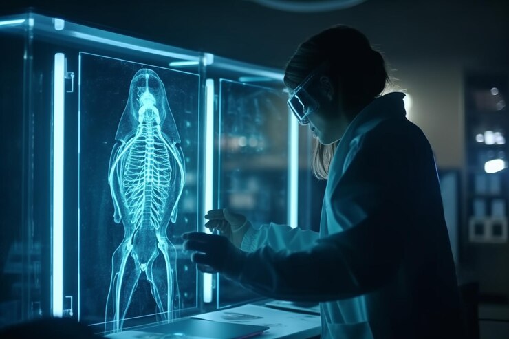orthopedic surgeon new orleans 
