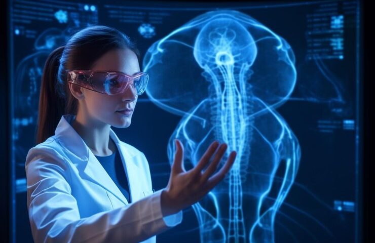 orthopedic surgeon new orleans