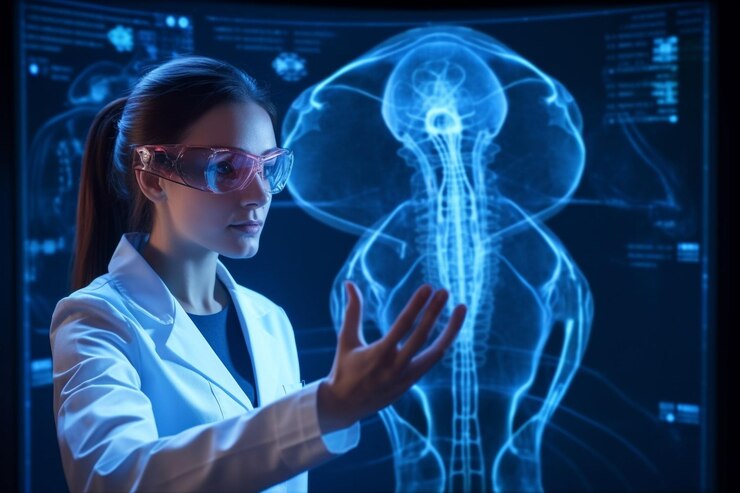 orthopedic surgeon new orleans