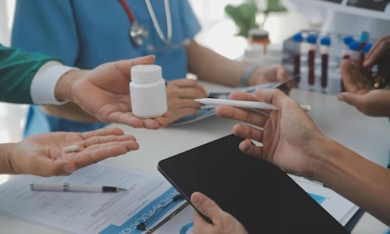 ketamine clinic los angeles