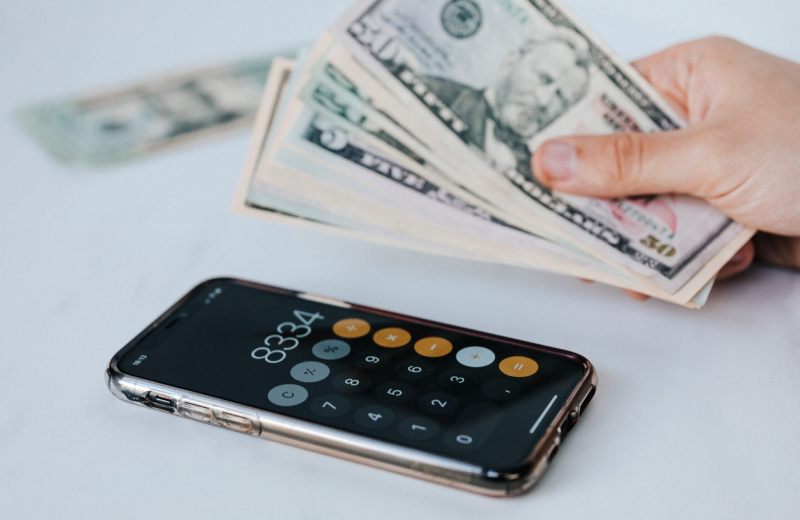 payday loan debt solution