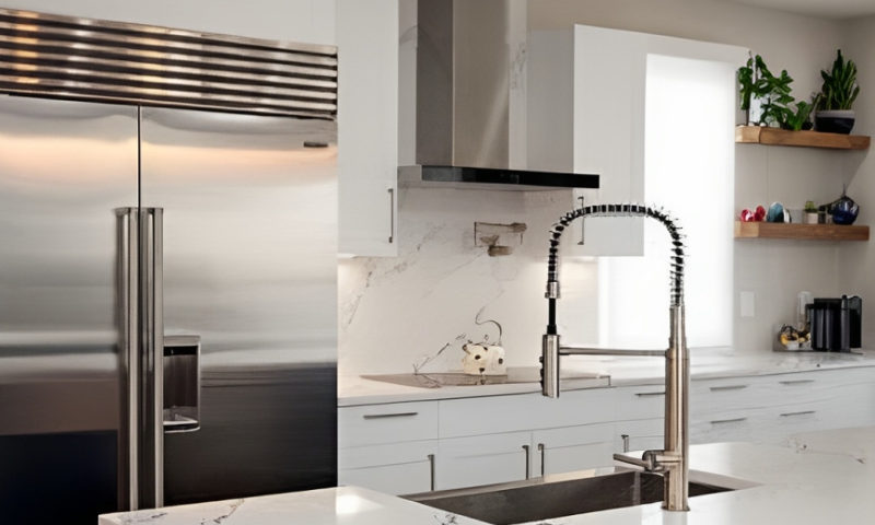 design build services