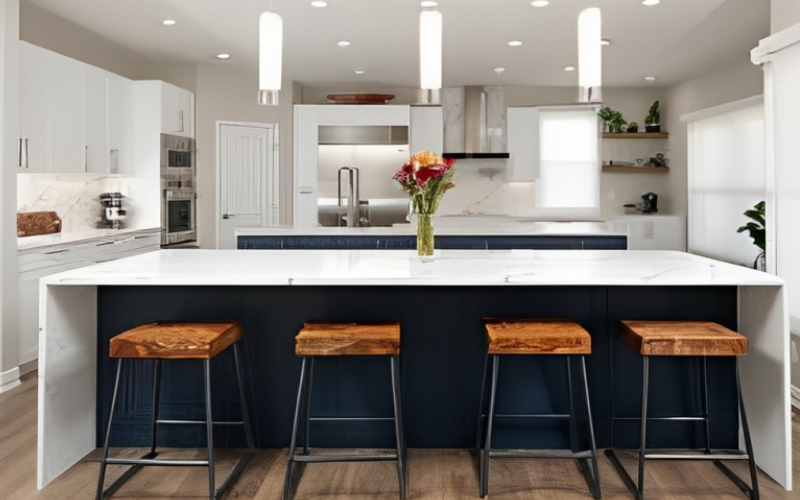 design build services