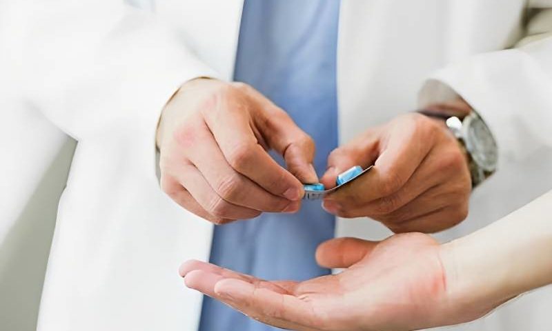 Iv ketamine therapy los angeles