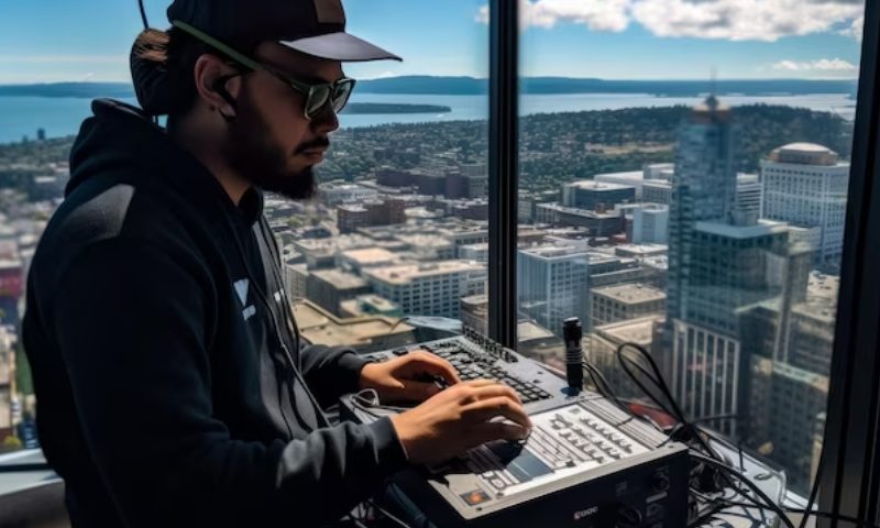 it services san diego
