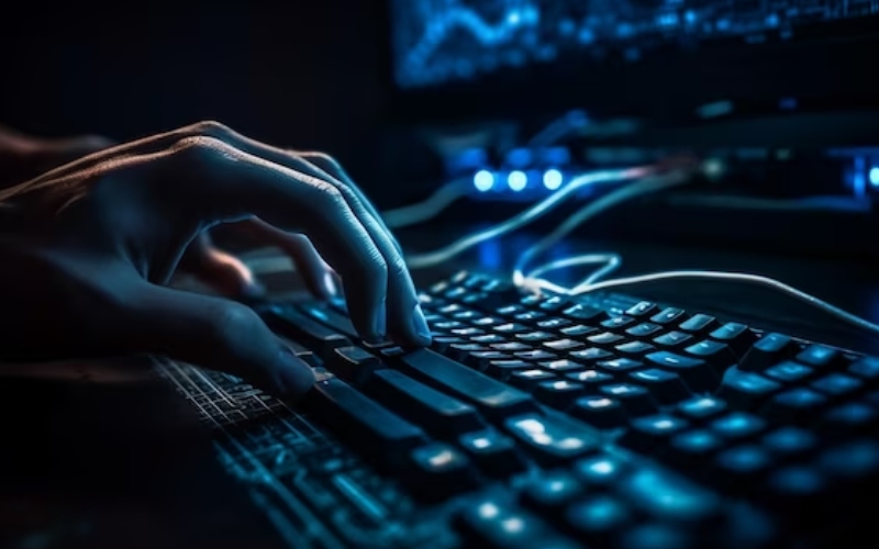 it services san diego