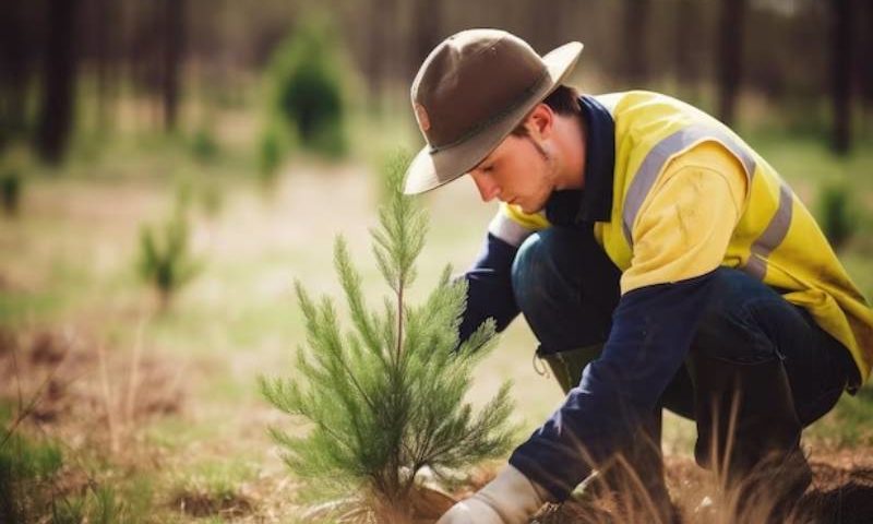 tree care services