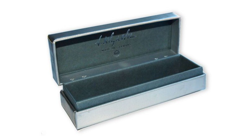 Seydel 1847 Silver