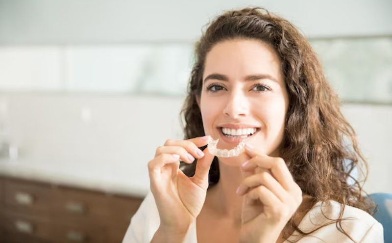 veneers in tucson