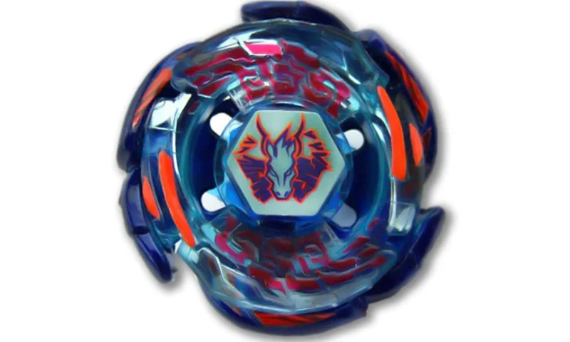 beyblades store