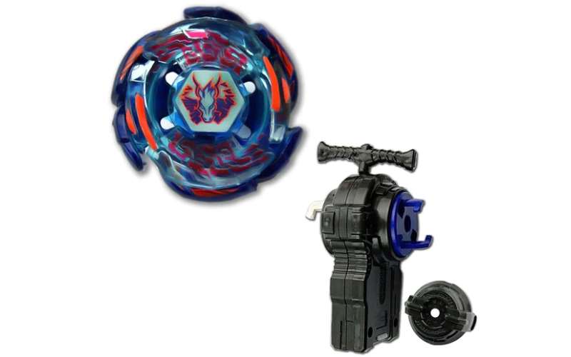 beyblades store
