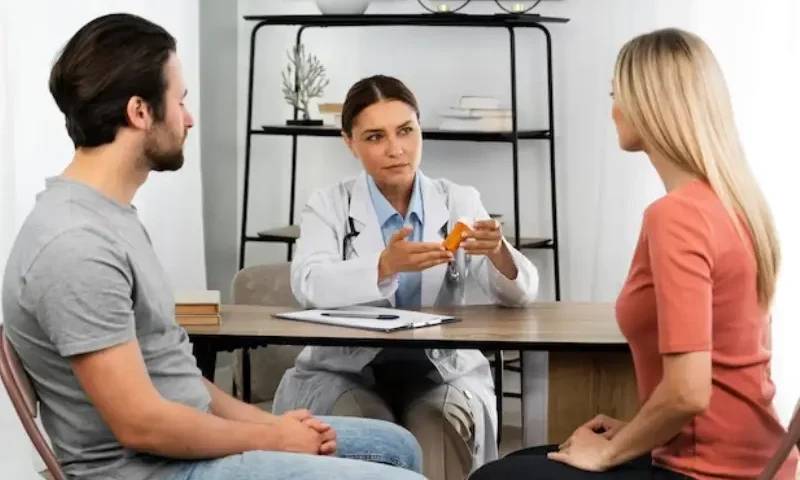 ketamine clinic los angeles