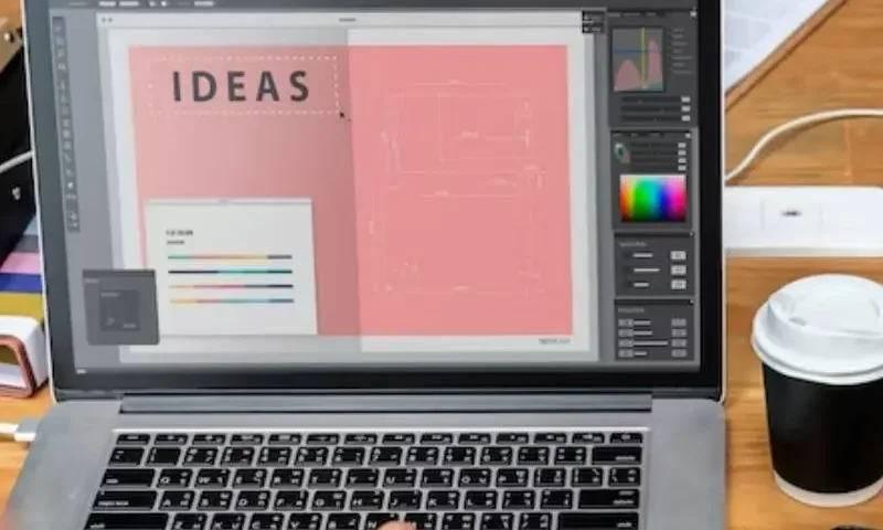 graphic design subscription