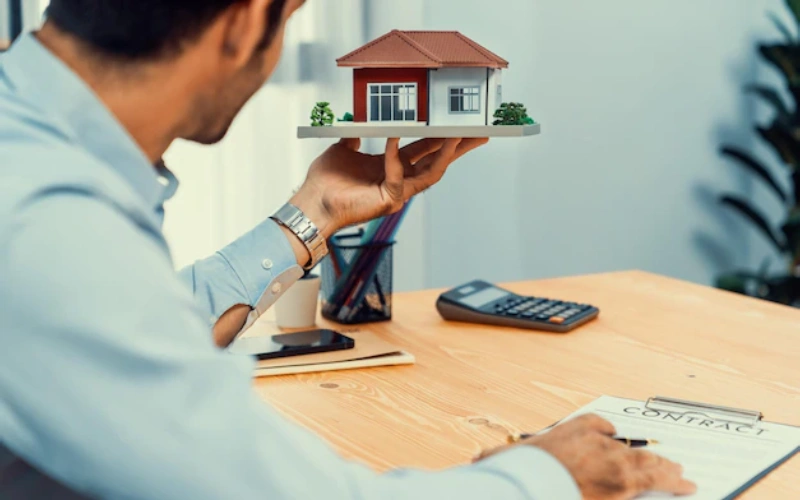 Appraisal For Home