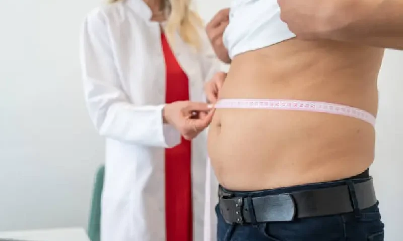 weight loss clinic atlanta